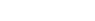 eDirectory Cloud Service &trade;